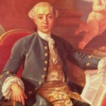 ¿Sabías que?… Giacomo Casanova