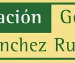 La Fundación Germán Sánchez Ruipérez en breves palabras